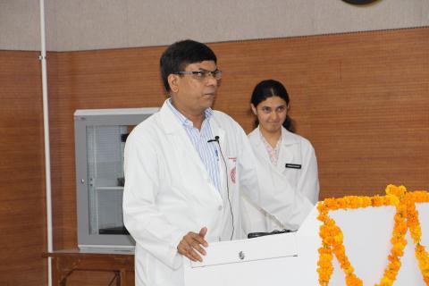Academic-Session-2018