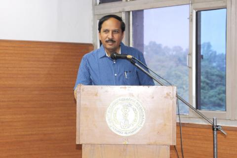 Academic-Session-2018