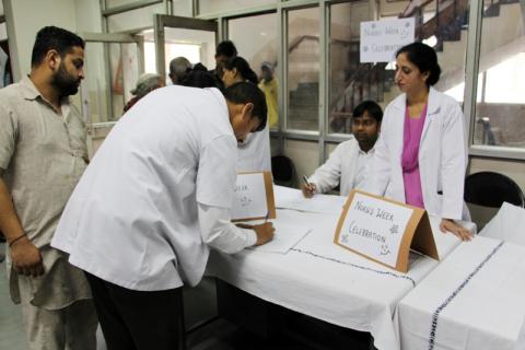 Nurses-week-2018