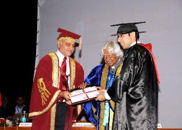 Convocation-day-2014