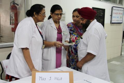 Nurses-week-2018