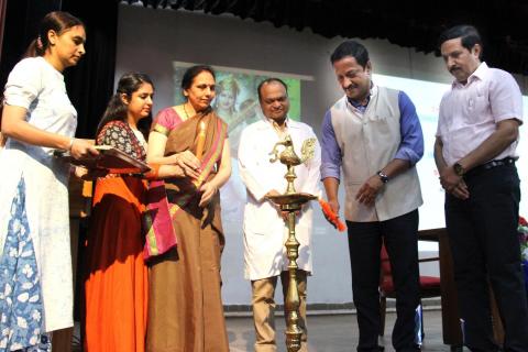 White-Coat-Ceremony-2019