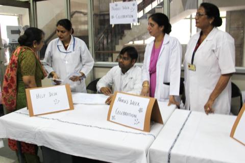 Nurses-week-2018