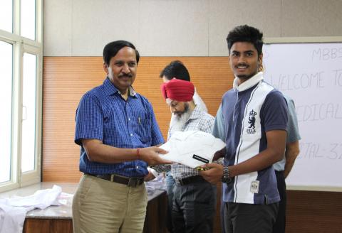 Academic-Session-2018