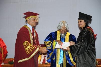 Convocation-day-2014