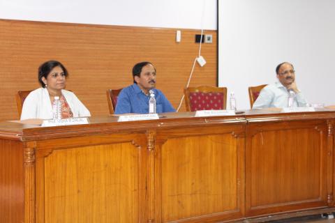 Academic-Session-2018