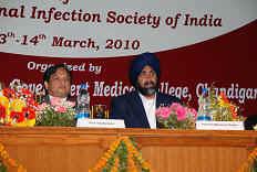 CME-Medicine
