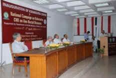 Inauguration-of-Ksharsutra-centre