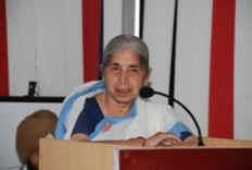 Inauguration-of-Ksharsutra-centre