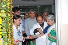 Inauguration-of-Ksharsutra-centre