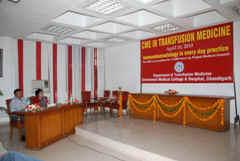 CME-on-transfusion-medicine