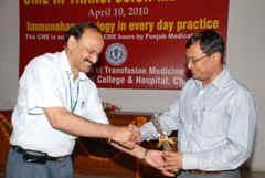CME-on-transfusion-medicine