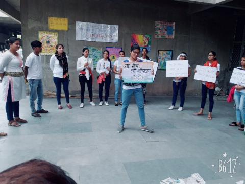 Nurses-week-2018