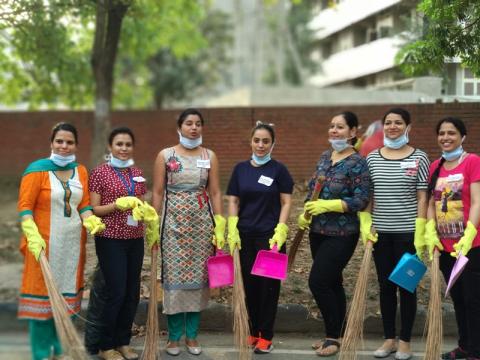 Nurses-week-2018