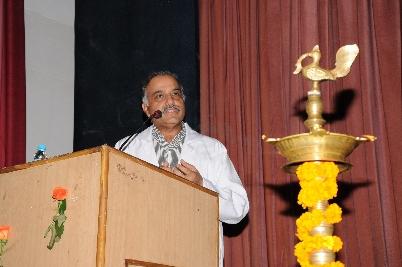 New-academic-session-2013