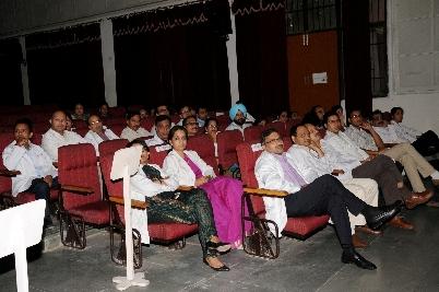 New-academic-session-2013