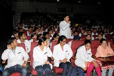 New-academic-session-2013