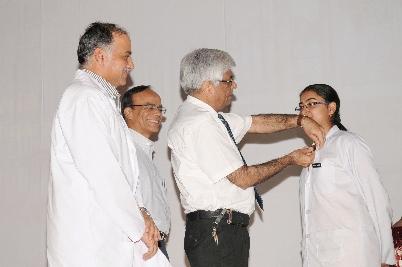 New-academic-session-2013