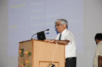 New-academic-session-2013
