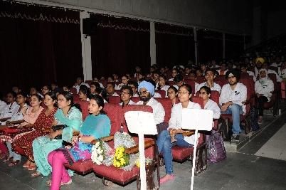 New-academic-session-2013