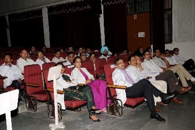 New-academic-session-2013
