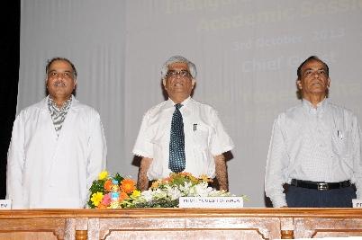 New-academic-session-2013
