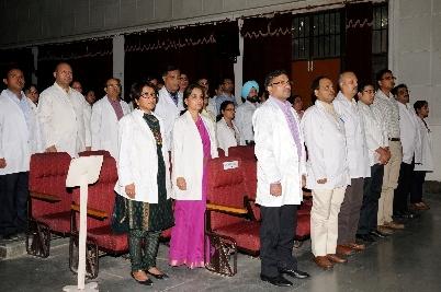 New-academic-session-2013