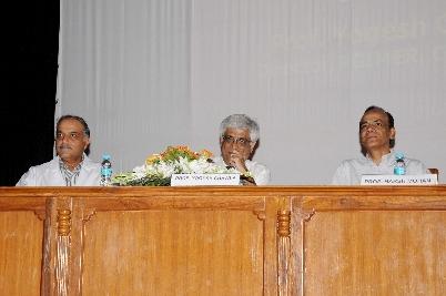 New-academic-session-2013