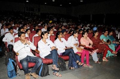 New-academic-session-2013