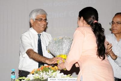 New-academic-session-2013
