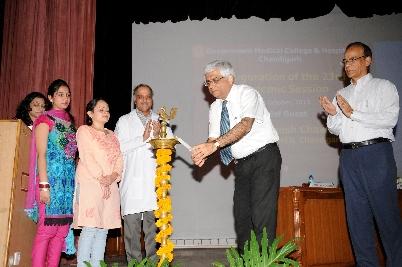New-academic-session-2013