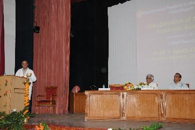 New-academic-session-2013