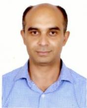 Deepak-Sharma