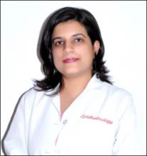 Parul-Ichhpujani
