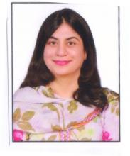 Reema-Bhatia