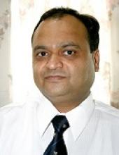 Ravi-Gupta